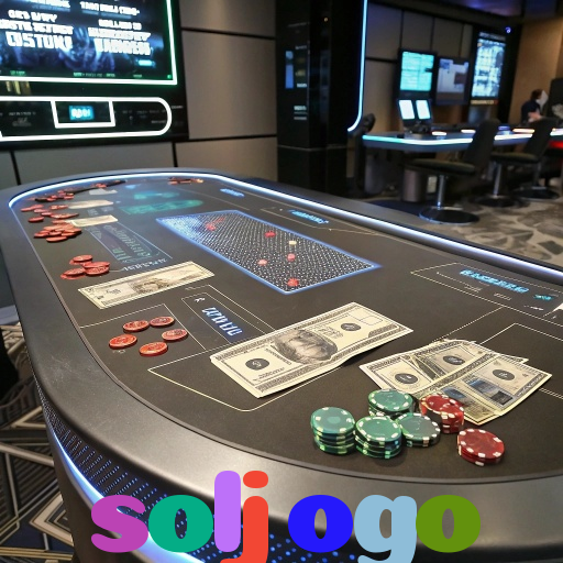 soljogo:Aposte nas melhores slots e conquiste prêmios como nunca!