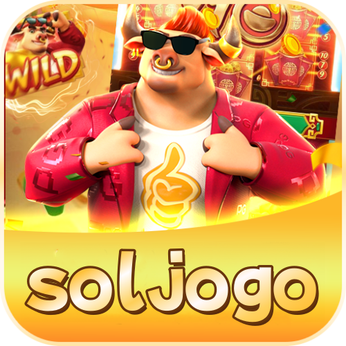 Descrição do Imagem